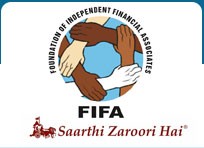 L Logo